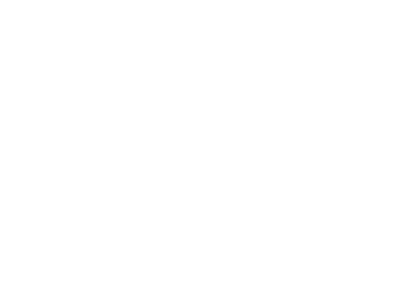 私の肌は、好きな自分を、未来へつなぐ。