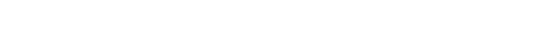 私の肌は、好きな自分を、未来へつなぐ。